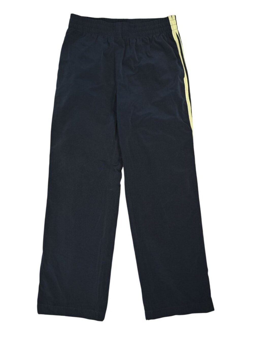 With Jean Yasmine Track Pants in Navy